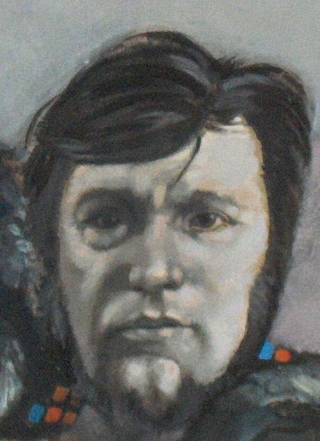 Thermae Palace Hotel