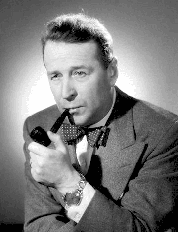 Maison natale de Georges Simenon