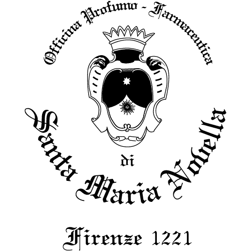 Officina Profumo-Farmaceutica di Santa Maria Novella
