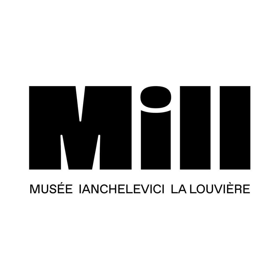 Musée Ianchelevici