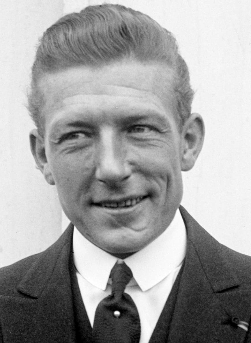 Monument Nungesser et Coli