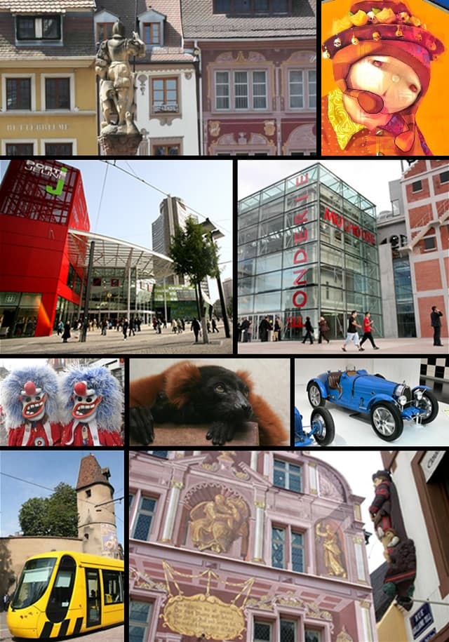 Fromagerie artisanale de Wanne