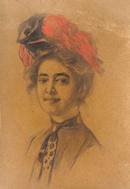 Muzeul de Artă Brașov