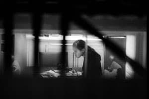 FOMU – Fotomuseum Provincie Antwerpen