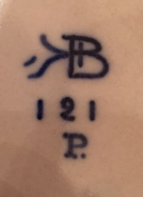 Musée du Verre de Charleroi (La Louvière, proximité)