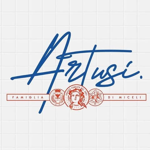 Artusi Di Miceli - Photo 2
