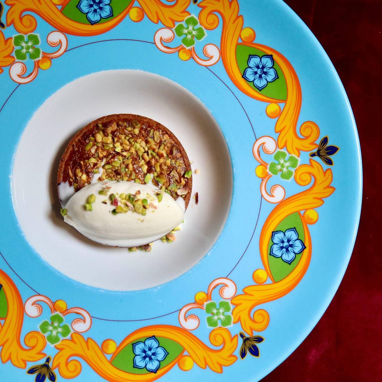 Artusi Di Miceli - Photo 4