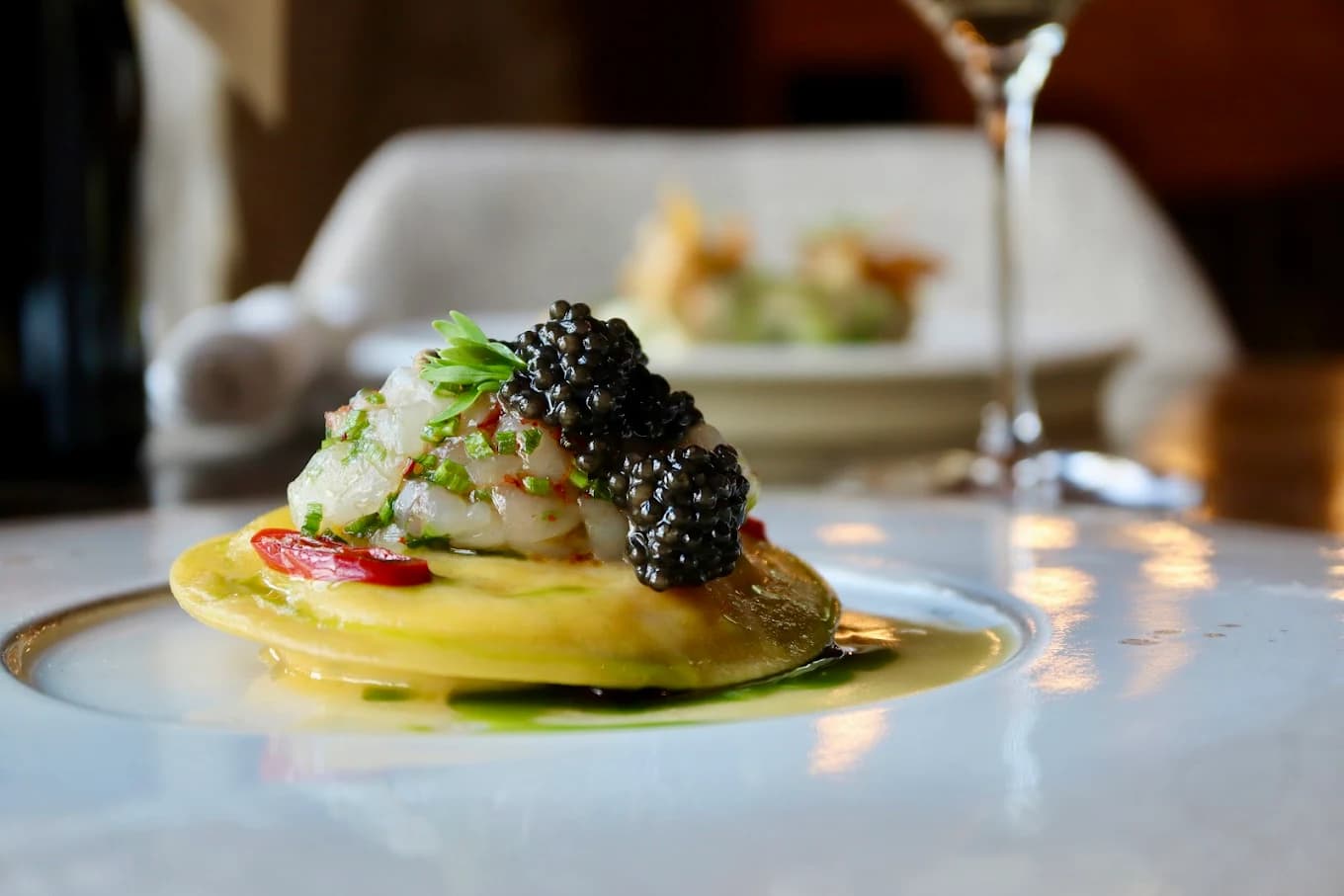 Storia Di Miceli - Photo 2