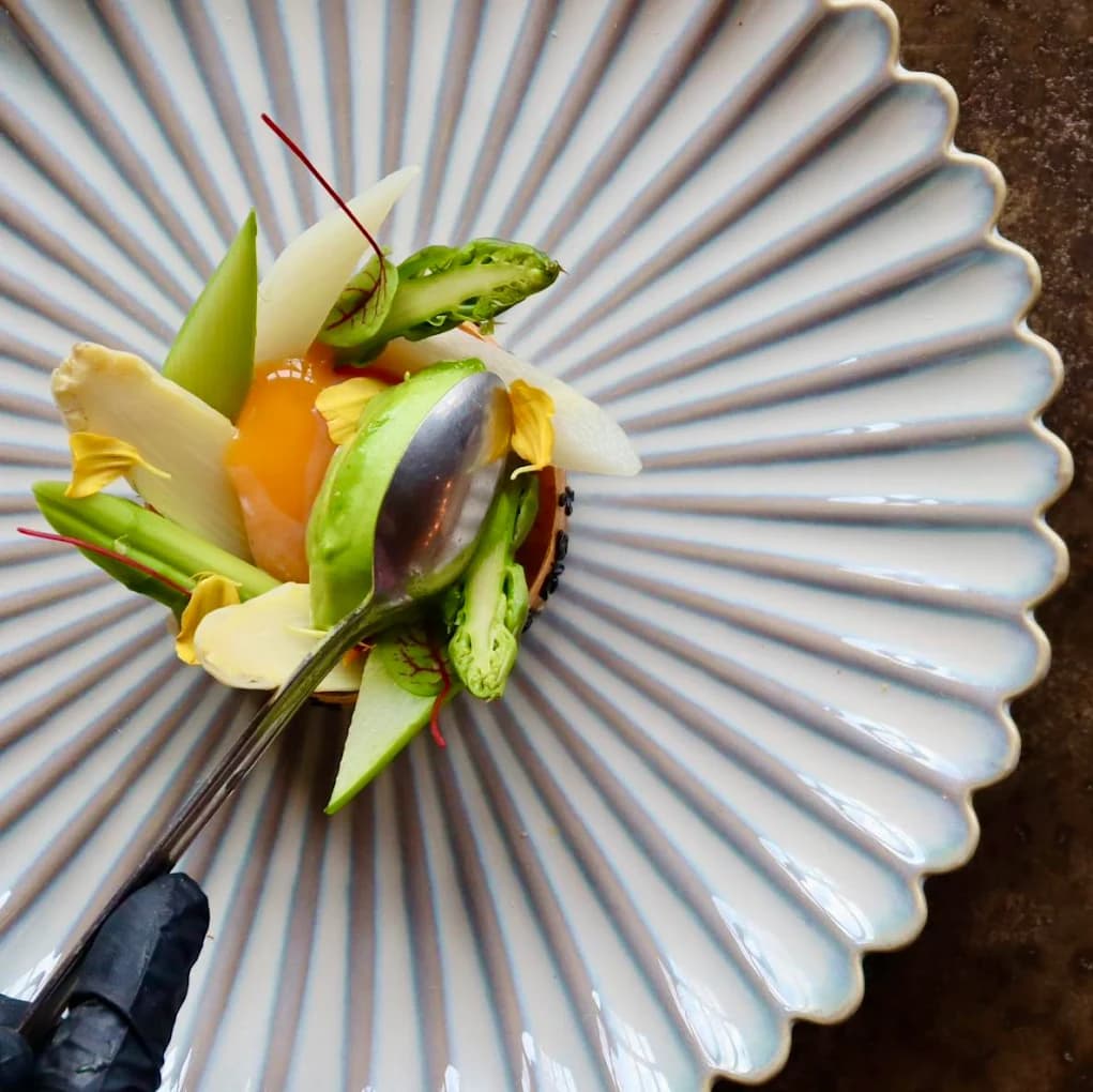 Storia Di Miceli - Photo 4