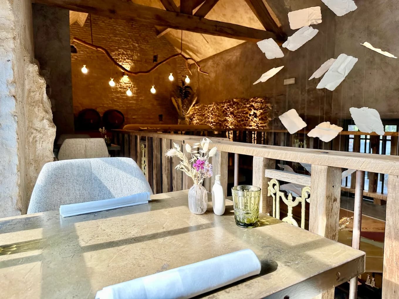 Storia Di Miceli - Photo 3