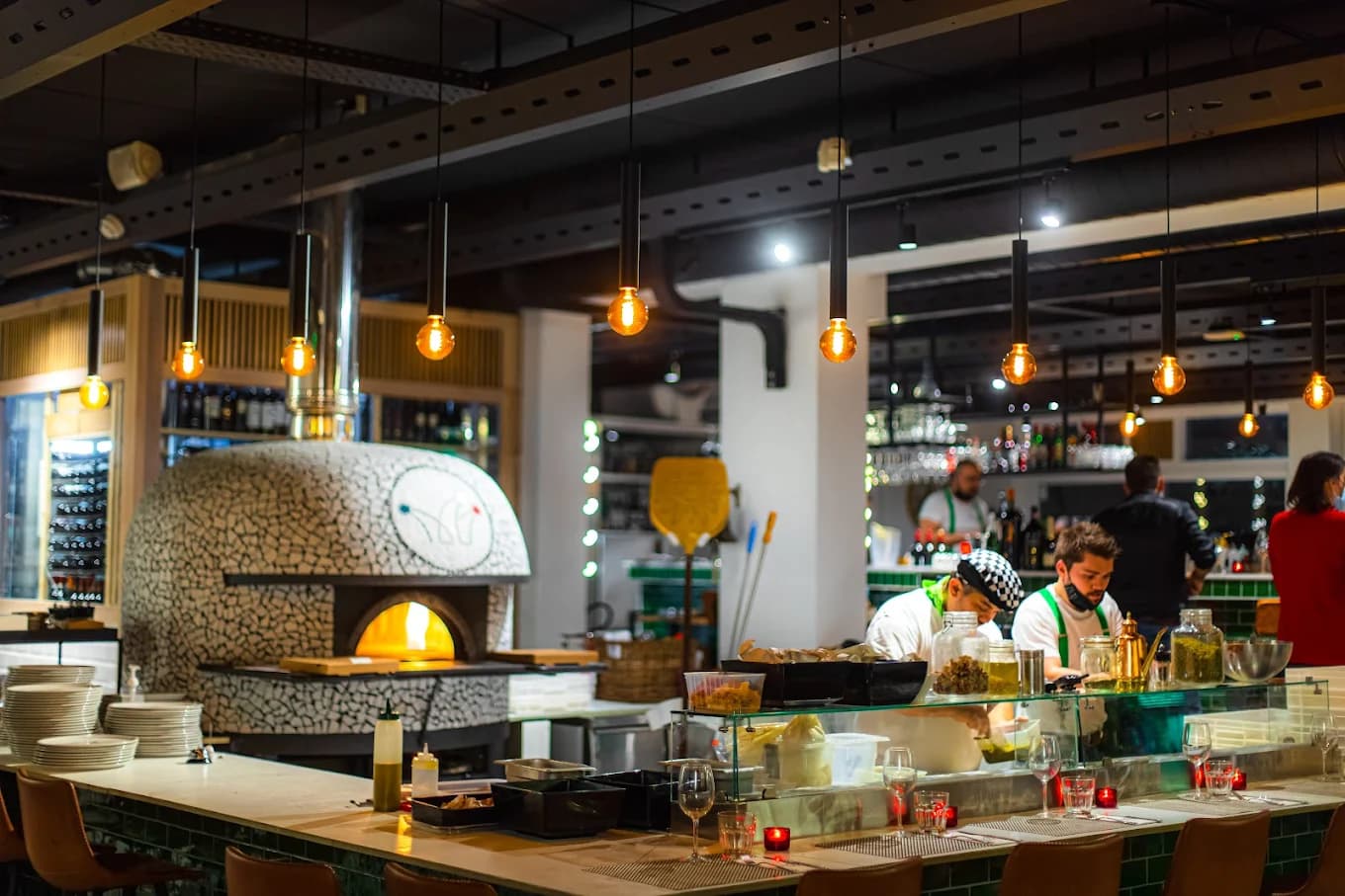 Cours de cuisine belge à Namur