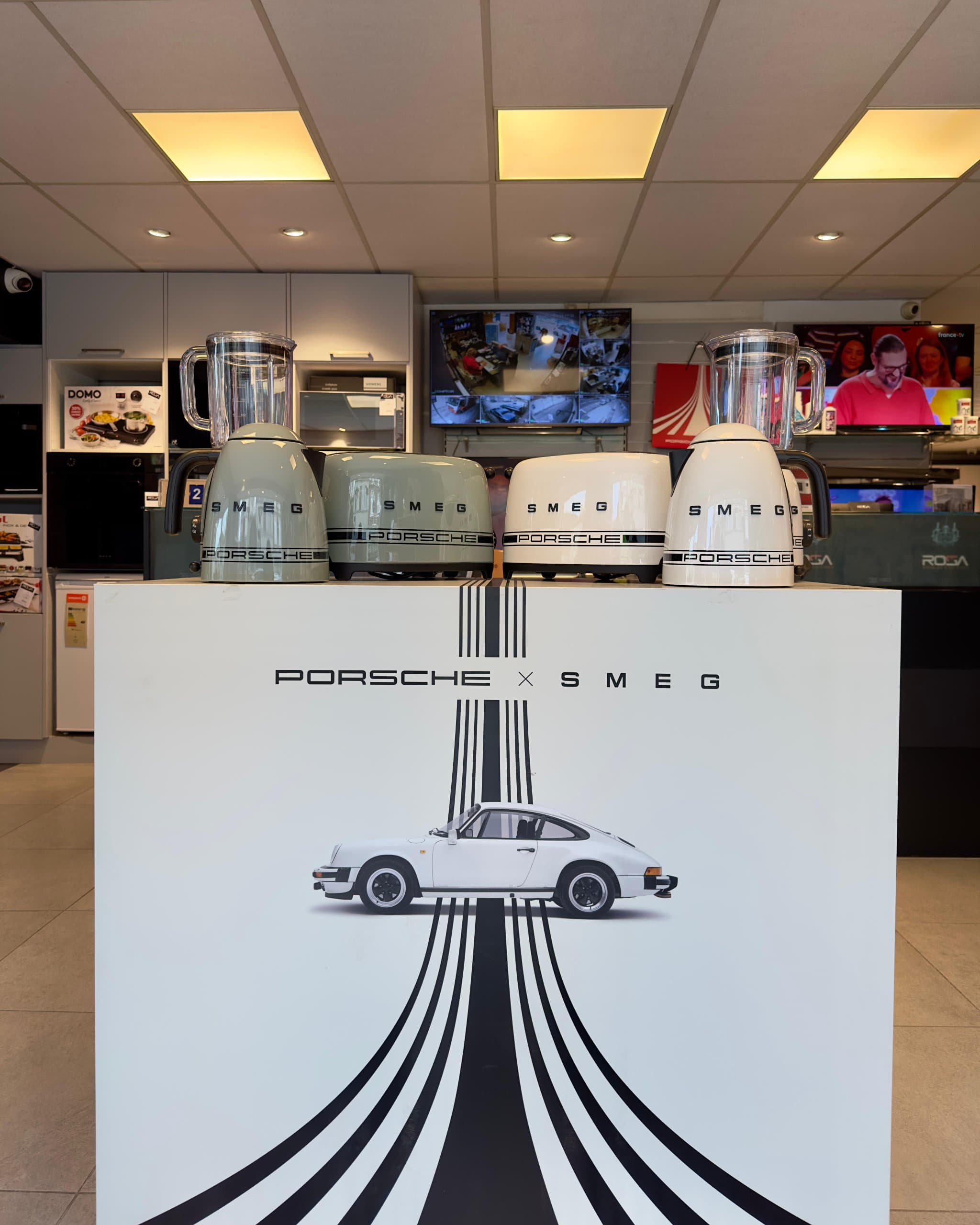 WhatsApp Image 2026-04-03 at 13.03.19