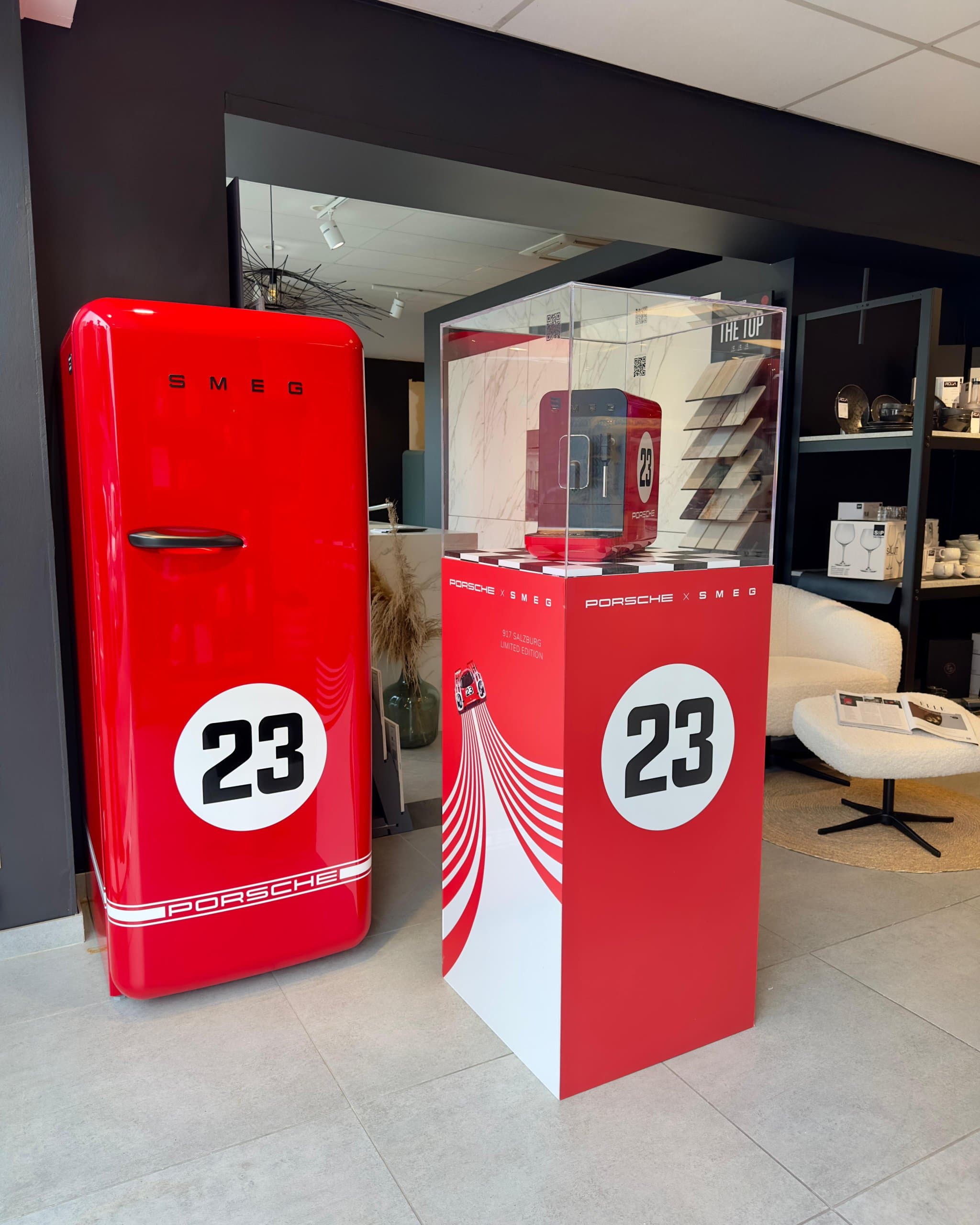 WhatsApp Image 2026-04-03 at 13.03.19 (1)