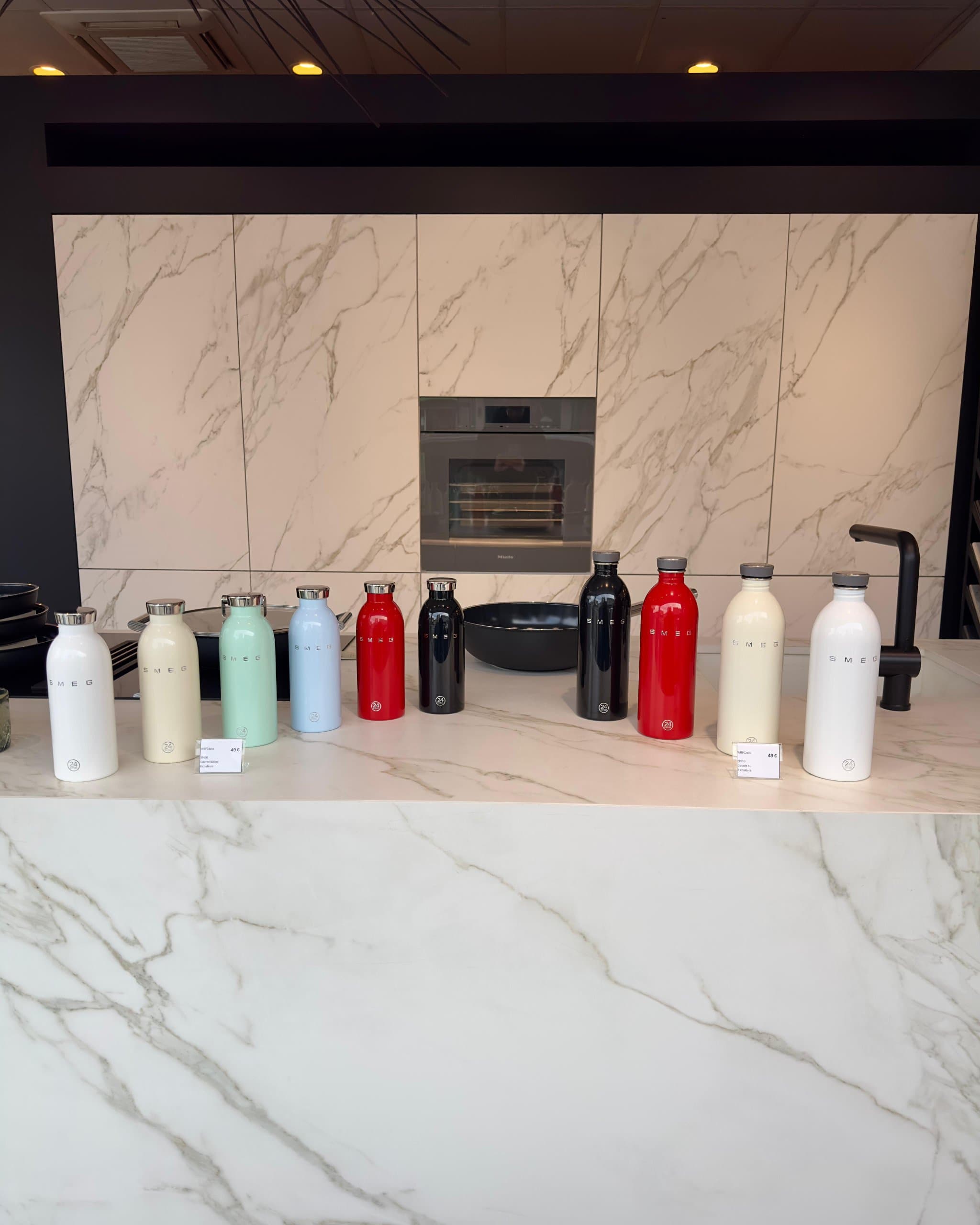 WhatsApp Image 2026-04-03 at 13.03.19 (2)