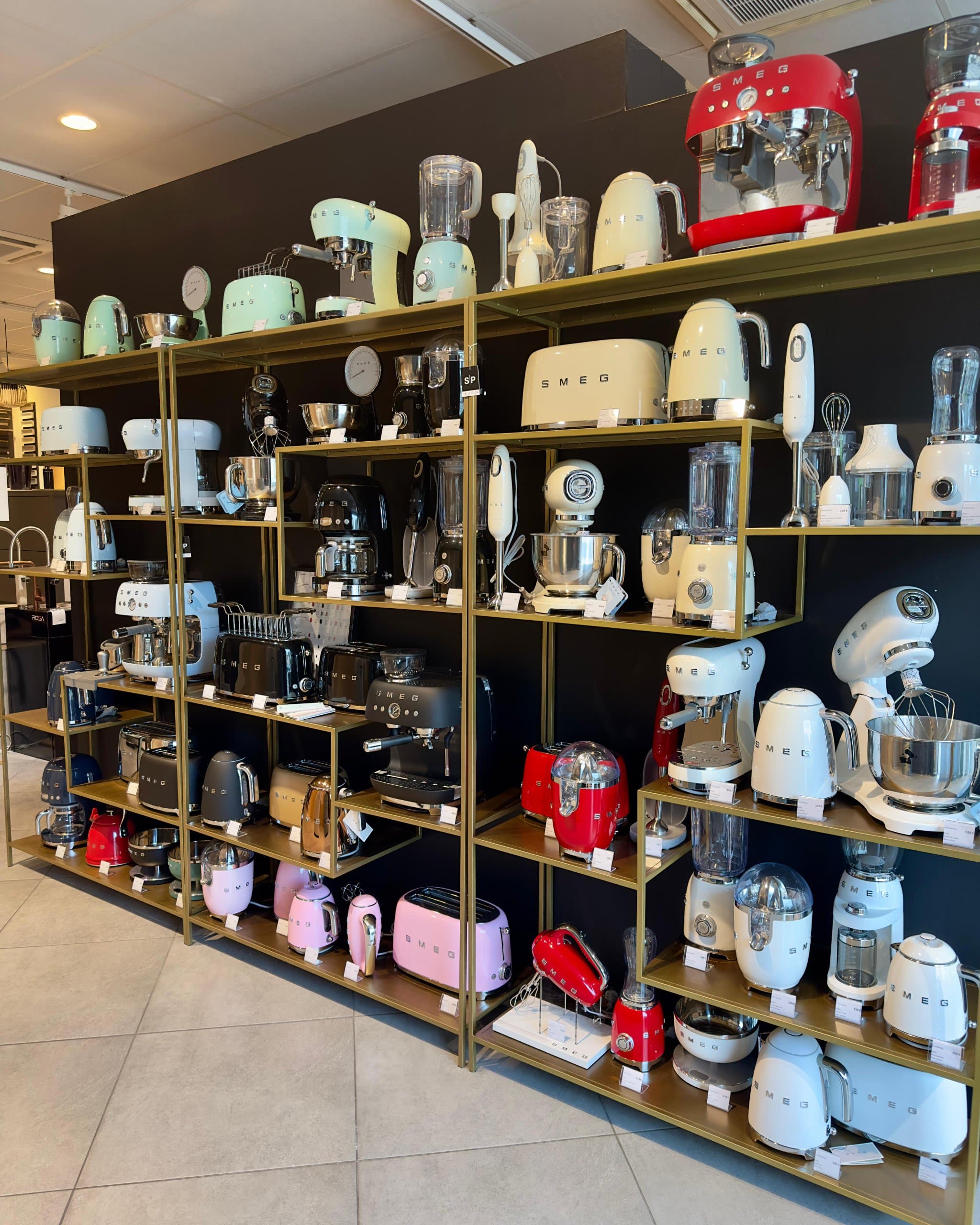 WhatsApp Image 2026-04-03 at 13.03.19 (3)